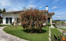Casa Gorjao